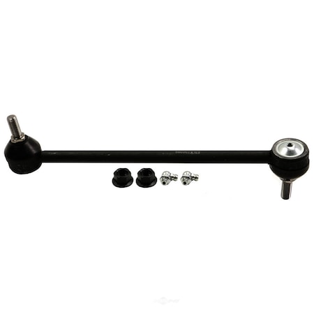 Quicksteer Suspension Stabilizer Bar Link, K750385 K750385