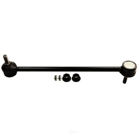 Quicksteer Suspension Stabilizer Bar Link, K750554 K750554
