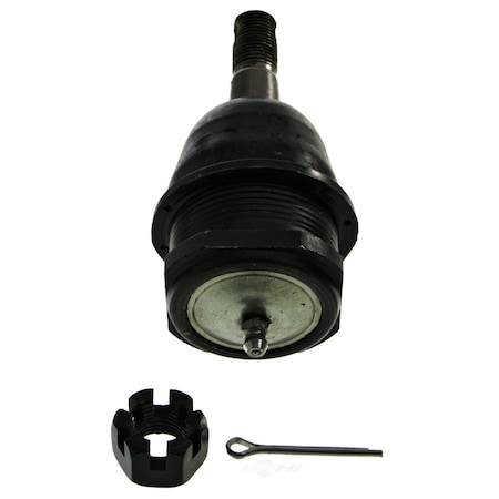 Quicksteer Suspension Ball Joint, K772 K772