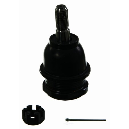 Quicksteer Suspension Ball Joint, K778 K778