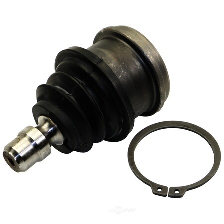 Quicksteer Suspension Ball Joint, K80012 K80012