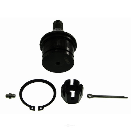 Quicksteer Suspension Ball Joint, K80027 K80027
