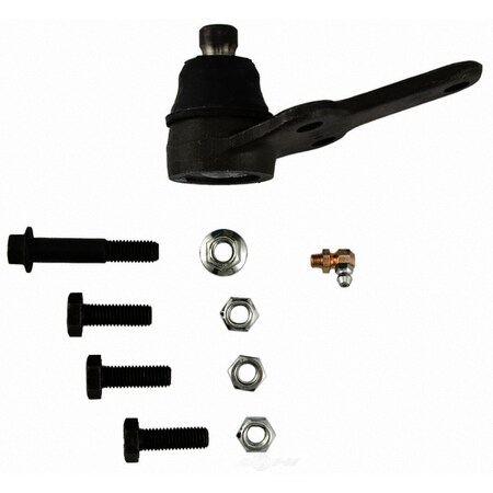 Quicksteer Suspension Ball Joint 2003-2004 Ford Focus 2.3L, K80067 K80067