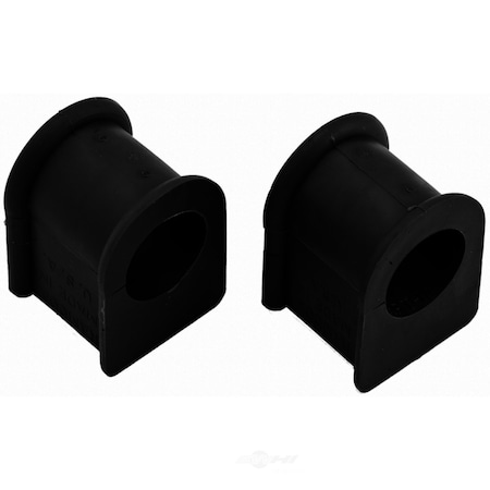 Quicksteer Suspension Stabilizer Bar Bushing Kit, K80072 K80072