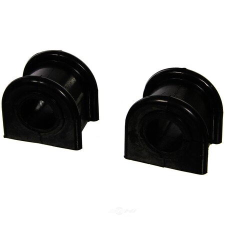 Quicksteer Suspension Stabilizer Bar Bushing Kit, K80079 K80079