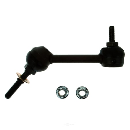 Quicksteer Suspension Stabilizer Bar Link, K80140 K80140