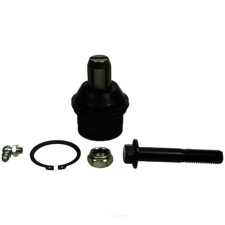 Quicksteer Suspension Ball Joint, K80196 K80196