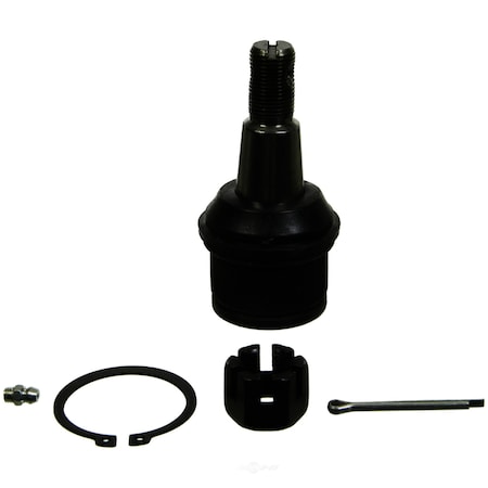 Quicksteer Suspension Ball Joint, K80197 K80197