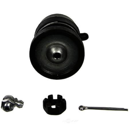 Quicksteer Suspension Ball Joint, K80199 K80199