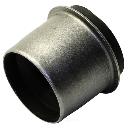 Quicksteer Suspension Stabilizer Bar Bushing Kit, K80222 K80222