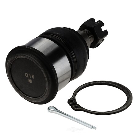 Quicksteer Suspension Ball Joint, K80228 K80228