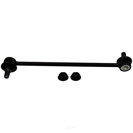 Quicksteer Suspension Stabilizer Bar Link, K80230 K80230