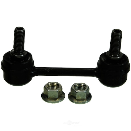 Quicksteer Suspension Stabilizer Bar Link, K80243 K80243