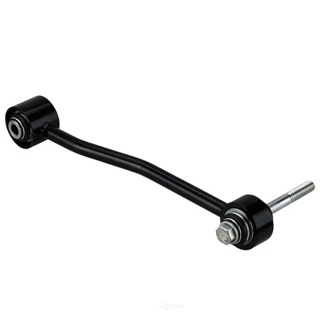 Quicksteer Suspension Stabilizer Bar Link, K80274 K80274