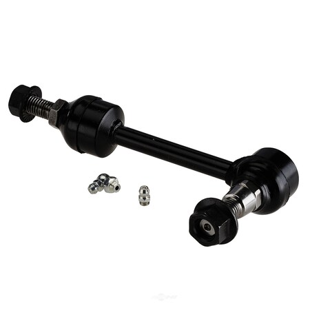 Quicksteer Suspension Stabilizer Bar Link 2005 Ford F-150, K80279 K80279