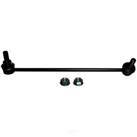 Quicksteer Suspension Stabilizer Bar Link, K80461 K80461