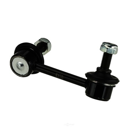 Quicksteer Suspension Stabilizer Bar Link, K80466 K80466