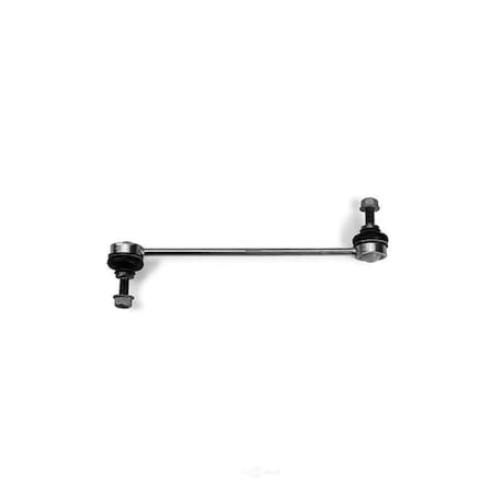 Quicksteer Suspension Stabilizer Bar Link 2002-2005 Jaguar X-Type, K80486 K80486