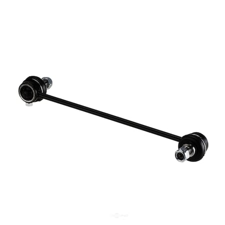 Quicksteer Suspension Stabilizer Bar Link, K80502 K80502