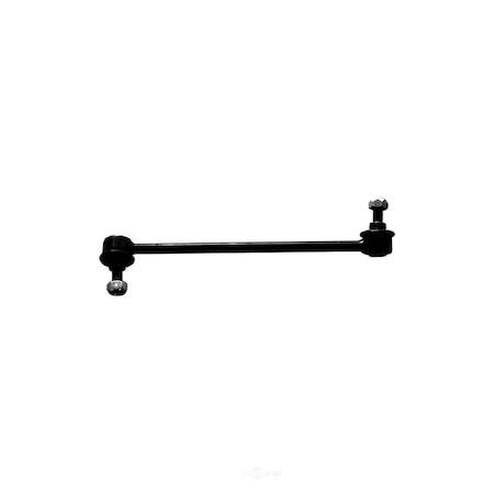 Quicksteer Suspension Stabilizer Bar Link, K80513 K80513