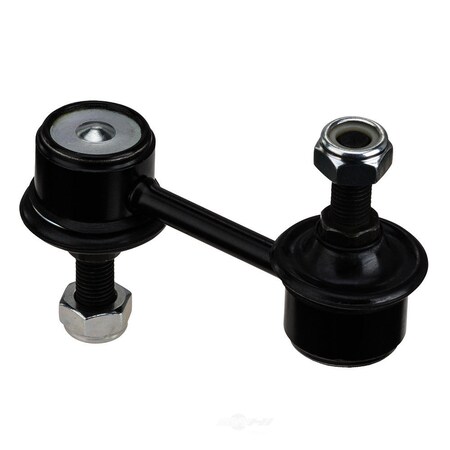 Quicksteer Suspension Stabilizer Bar Link, K80620 K80620