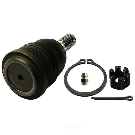 Quicksteer Suspension Ball Joint, K80660 K80660