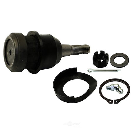 Quicksteer Suspension Ball Joint 2004-2006 Chrysler Pacifica, K80759 K80759