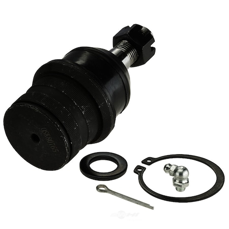 Quicksteer Suspension Ball Joint, K80765 K80765