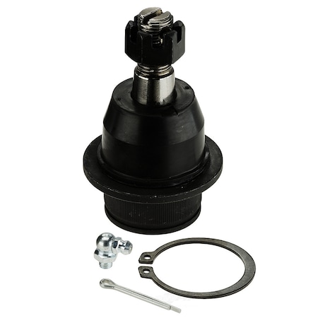 Quicksteer Suspension Ball Joint, K80771 K80771