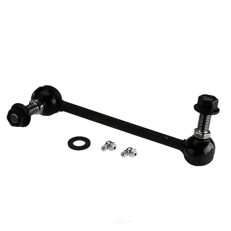 Quicksteer Suspension Stabilizer Bar Link, K80823 K80823