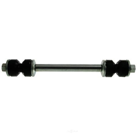 Quicksteer Suspension Stabilizer Bar Link Kit, K8265 K8265