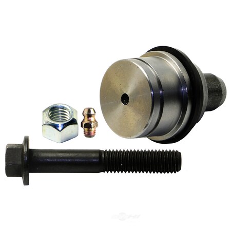 Quicksteer Suspension Ball Joint, K8432T K8432T