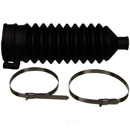 Quicksteer Rack and Pinion Bellow Kit, K8439 K8439