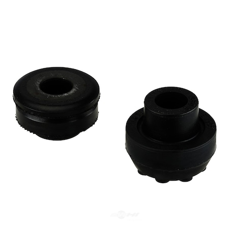 Quicksteer Suspension Strut Rod Bushing Kit, K8516 K8516