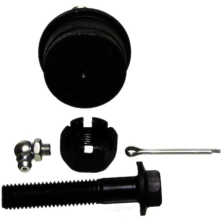 Quicksteer Suspension Ball Joint, K8561T K8561T