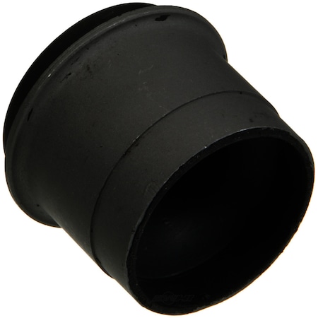 Quicksteer Suspension Stabilizer Bar Bushing Kit, K8645 K8645