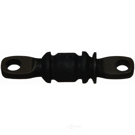 Quicksteer Suspension Control Arm Bushing, K90041 K90041