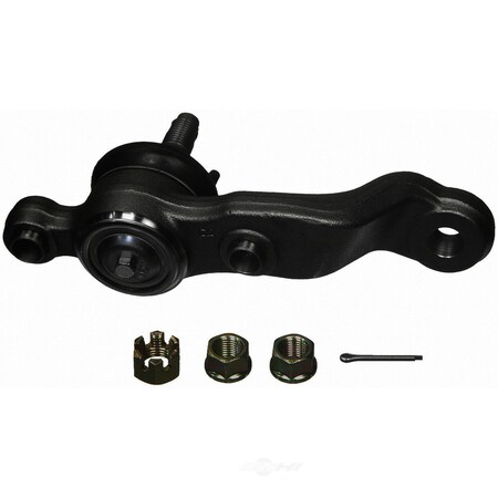 Quicksteer Suspension Ball Joint 1995-1997 Toyota Tacoma 2.7L, K90261 K90261