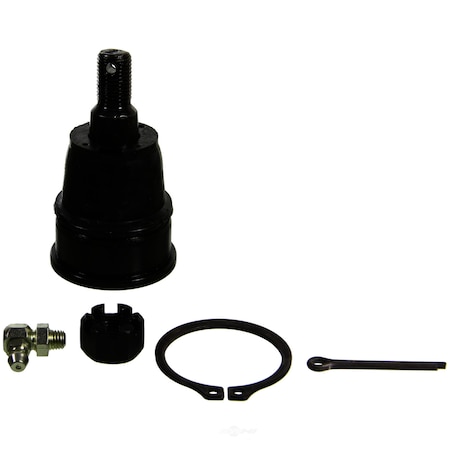 Quicksteer Suspension Ball Joint 2003-2005 Honda Civic 1.3L, K90332 K90332