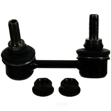 Quicksteer Suspension Stabilizer Bar Link, K90341 K90341