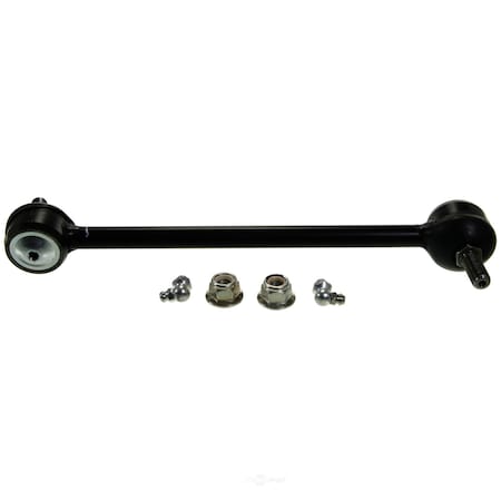 Quicksteer Suspension Stabilizer Bar Link, K90345 K90345