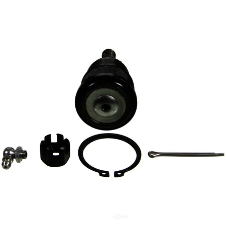 Quicksteer Suspension Ball Joint 1999-2004 Honda Odyssey, K90359 K90359