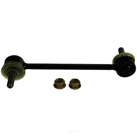 Quicksteer Suspension Stabilizer Bar Link, K90370 K90370