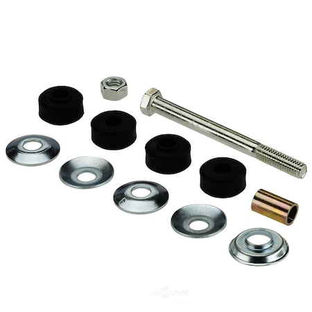 Quicksteer Suspension Stabilizer Bar Link Kit, K90390 K90390