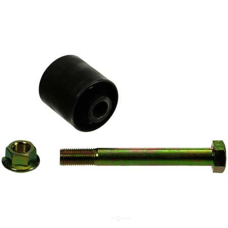 Quicksteer Suspension Control Arm Bushing, K90417 K90417