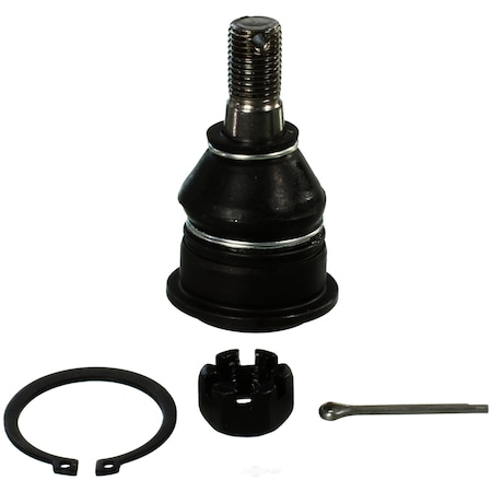 Quicksteer Suspension Ball Joint 2003-2004 Nissan Sentra 2.5L, K90434 K90434