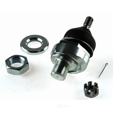 Quicksteer Suspension Ball Joint, K90492 K90492