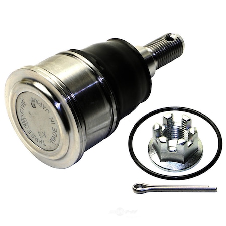 Quicksteer Suspension Ball Joint 2002-2003 Acura RSX 2.0L, K90493 K90493