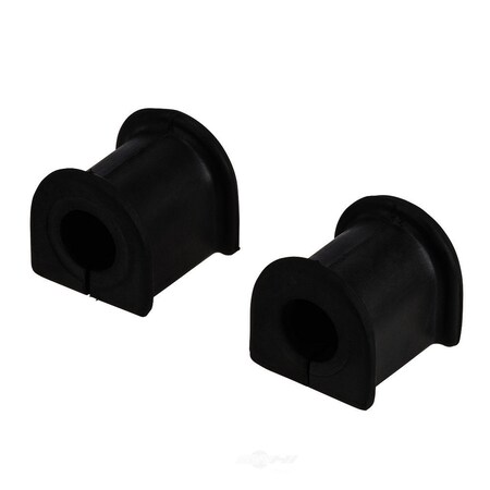 Quicksteer Suspension Stabilizer Bar Bushing Kit, K90546 K90546