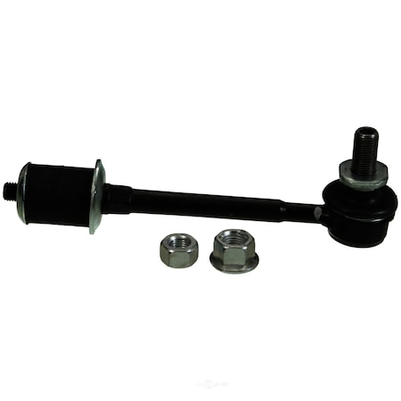 Quicksteer Suspension Stabilizer Bar Link, K90681 K90681